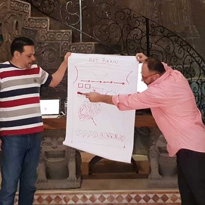TTT-Bali-December-2019-Day-5-2 TTT-Bali-December-2019-Day-5-2